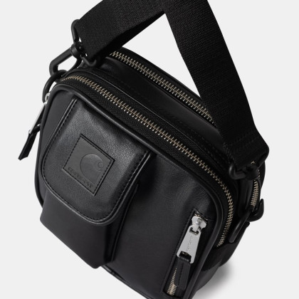 taška Carhartt WIP Norwich Bag, Small