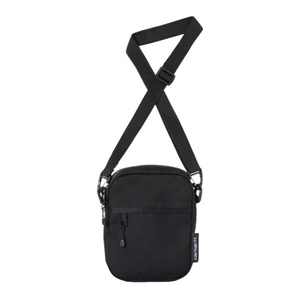taška Carhartt WIP Clapton Shoulder Bag