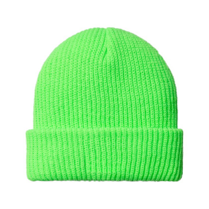kulich Carhartt WIP Industry Beanie