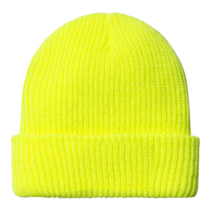 kulich Carhartt WIP Industry Beanie