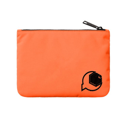 peněženka Carhartt WIP Industry Zip Wallet
