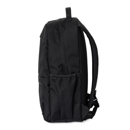 batoh Carhartt WIP Clapton Backpack