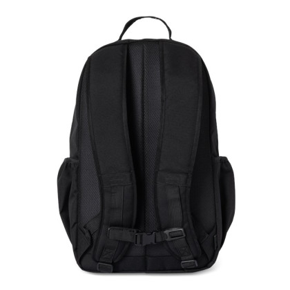batoh Carhartt WIP Clapton Backpack