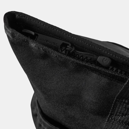 taška Carhartt WIP Clapton Tote Bag