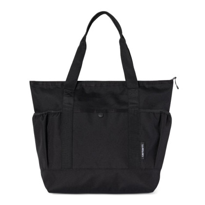 taška Carhartt WIP Clapton Tote Bag