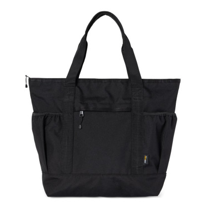 taška Carhartt WIP Clapton Tote Bag