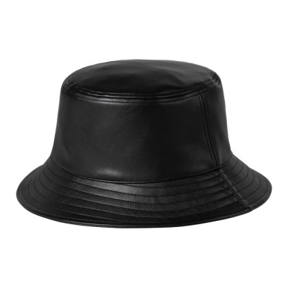 klobouk Carhartt WIP Norwich Bucket Hat