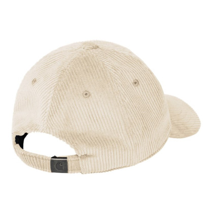 čepice Carhartt WIP Harlem Cap