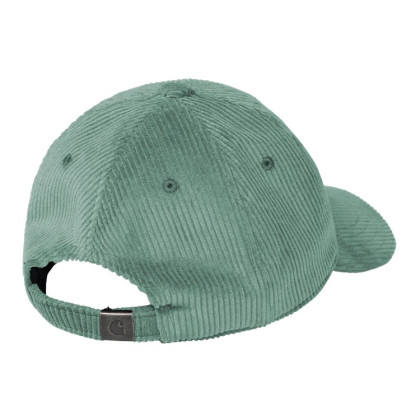 čepice Carhartt WIP Harlem Cap