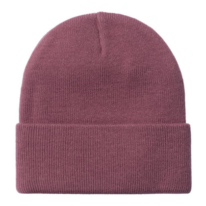 kulich Carhartt WIP W' Ashley Beanie