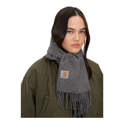 šátek/šála Carhartt WIP Clan Scarf