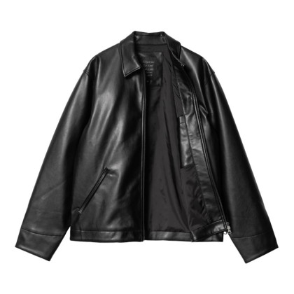 pánská bunda Carhartt WIP Detroit Jacket