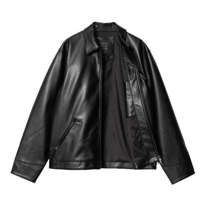 pánská bunda Carhartt WIP Detroit Jacket