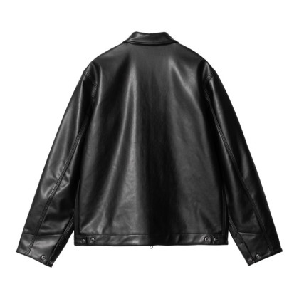 pánská bunda Carhartt WIP Detroit Jacket