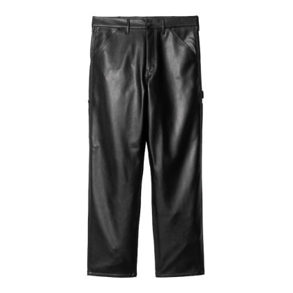 pánské kalhoty Carhartt WIP Single Knee Pant