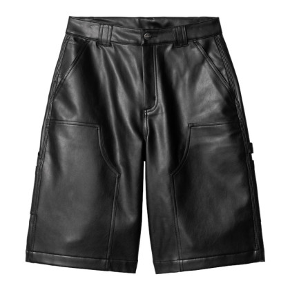dámské kraťasy Carhartt WIP W' Norwich DK Short