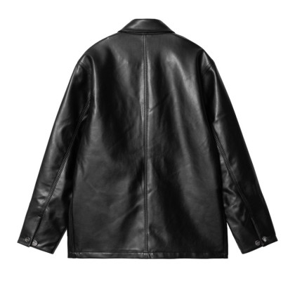 dámská bunda Carhartt WIP W' Michigan Jacket