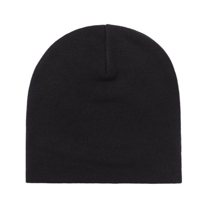 kulich Carhartt WIP Scripter Beanie