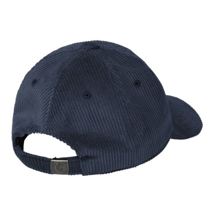 čepice Carhartt WIP Harlem Cap