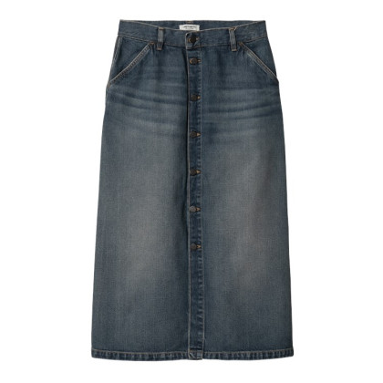 dámská sukně Carhartt WIP W' Marvin Skirt
