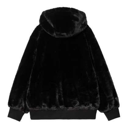dámská bunda Carhartt WIP W' Active Jacket
