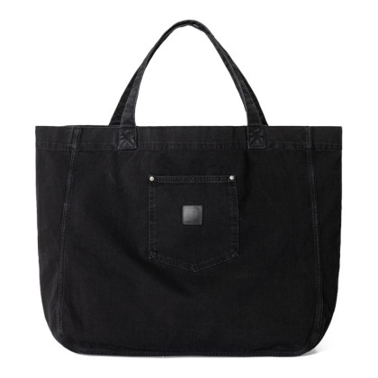 taška Carhartt WIP Rivet Tote Bag