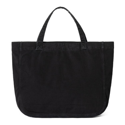 taška Carhartt WIP Rivet Tote Bag