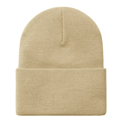 kulich Carhartt WIP Acrylic Watch Hat