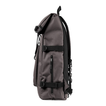 batoh Carhartt WIP Philis Backpack