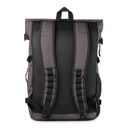 batoh Carhartt WIP Philis Backpack