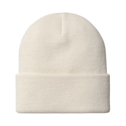 kulich Carhartt WIP Eldon Beanie