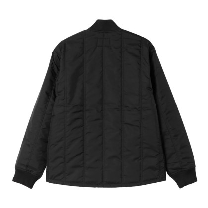 pánská bunda Carhartt WIP Lachlan Liner