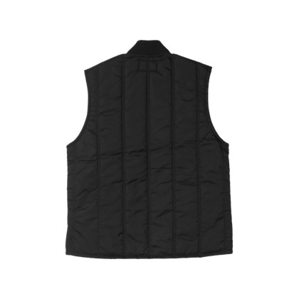 pánská vesta Carhartt WIP Lachlan Vest Liner