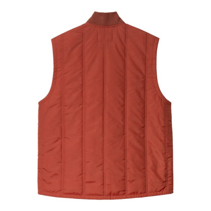 pánská vesta Carhartt WIP Lachlan Vest Liner