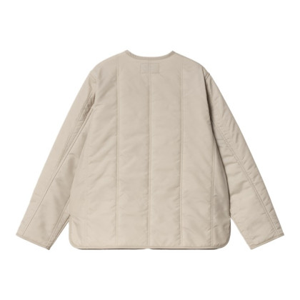dámská bunda Carhartt WIP W' Kyla Liner