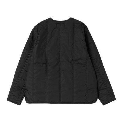 dámská bunda Carhartt WIP W' Kyla Liner