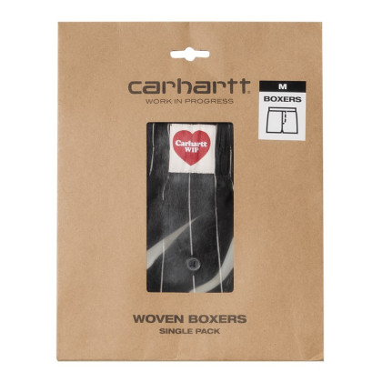 spodní prádlo Carhartt WIP Cotton Boxer