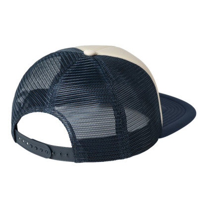 čepice Carhartt WIP Runaway Trucker Cap
