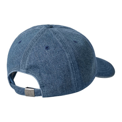 čepice Carhartt WIP Lincoln Cap