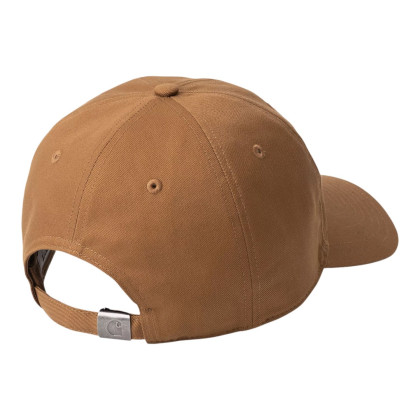 čepice Carhartt WIP Madison Duck Cap