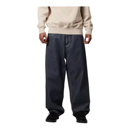 pánské kalhoty Carhartt WIP Brandon Pant