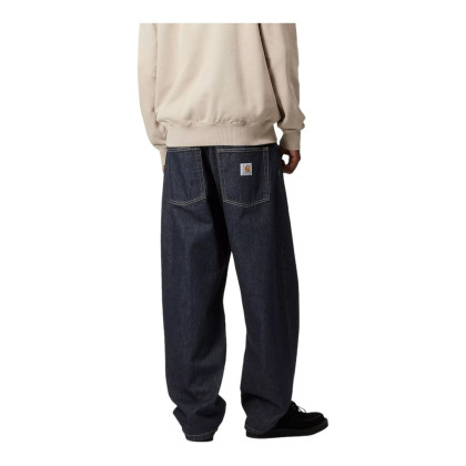 pánské kalhoty Carhartt WIP Brandon Pant
