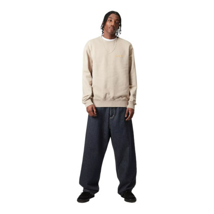 pánské kalhoty Carhartt WIP Brandon Pant