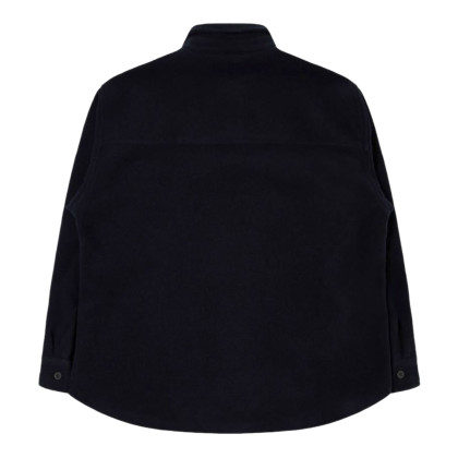 pánská košile EDWIN Jowen Overshirt LS