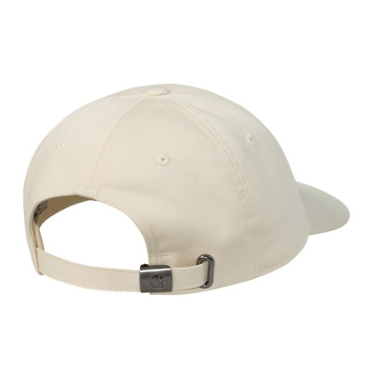 čepice Carhartt WIP Signature Cap