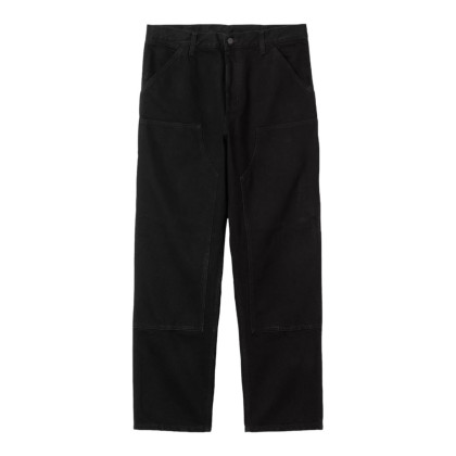 pánské kalhoty Carhartt WIP Double Knee Pant