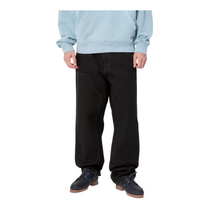 pánské kalhoty Carhartt WIP Double Knee Pant