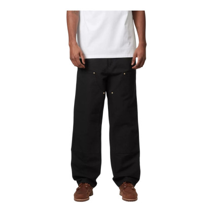 pánské kalhoty Carhartt WIP Double Knee Pant