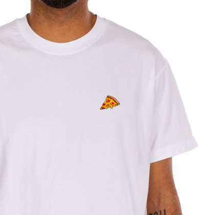 triko IrieDaily Pizza Slice T-Shirt