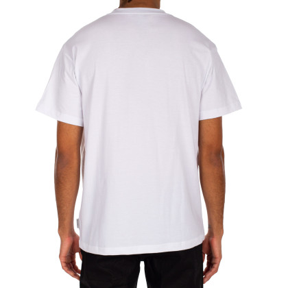 triko IrieDaily Pizza Slice T-Shirt
